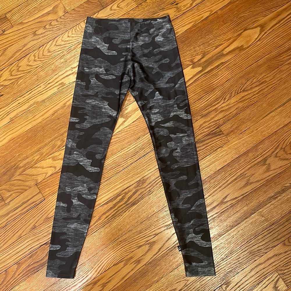 Terez Leggings